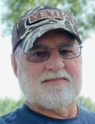 Edward "Ed" Lynn Whipp Profile Photo