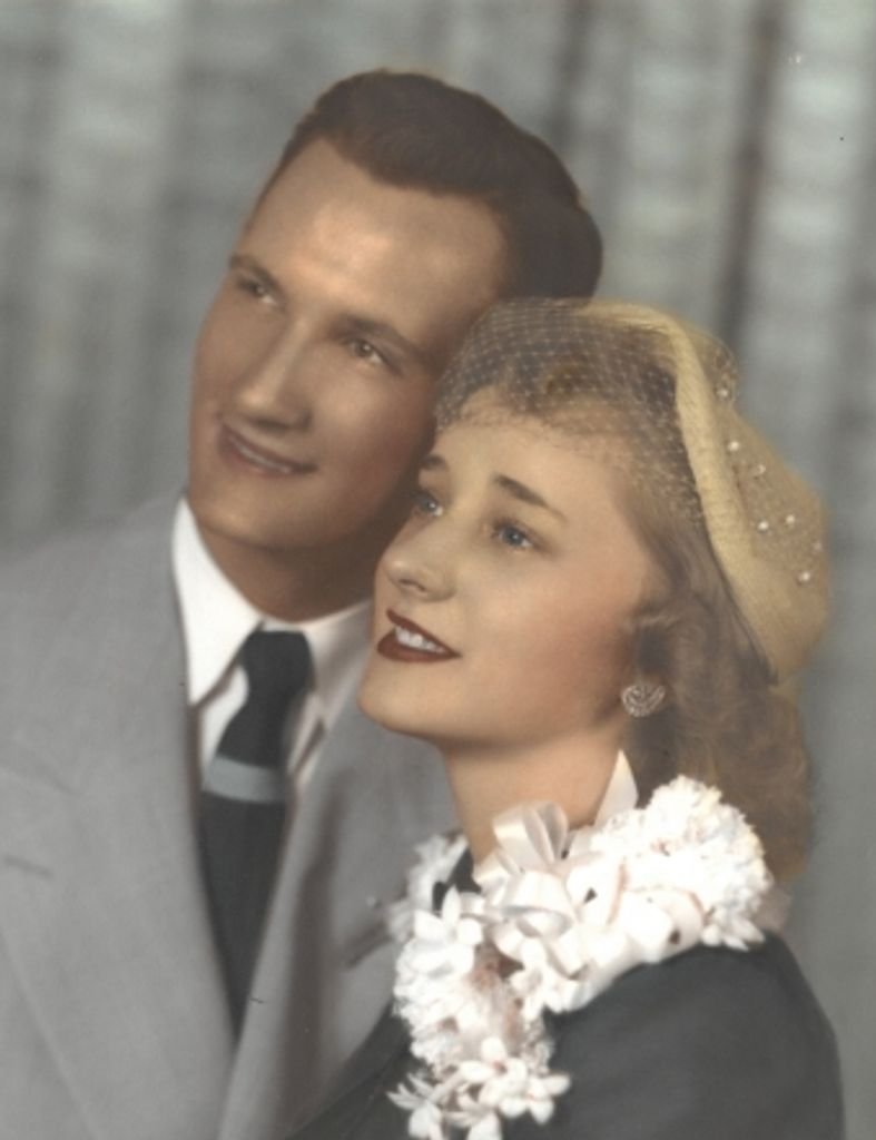 Donald A. Borzych Profile Photo