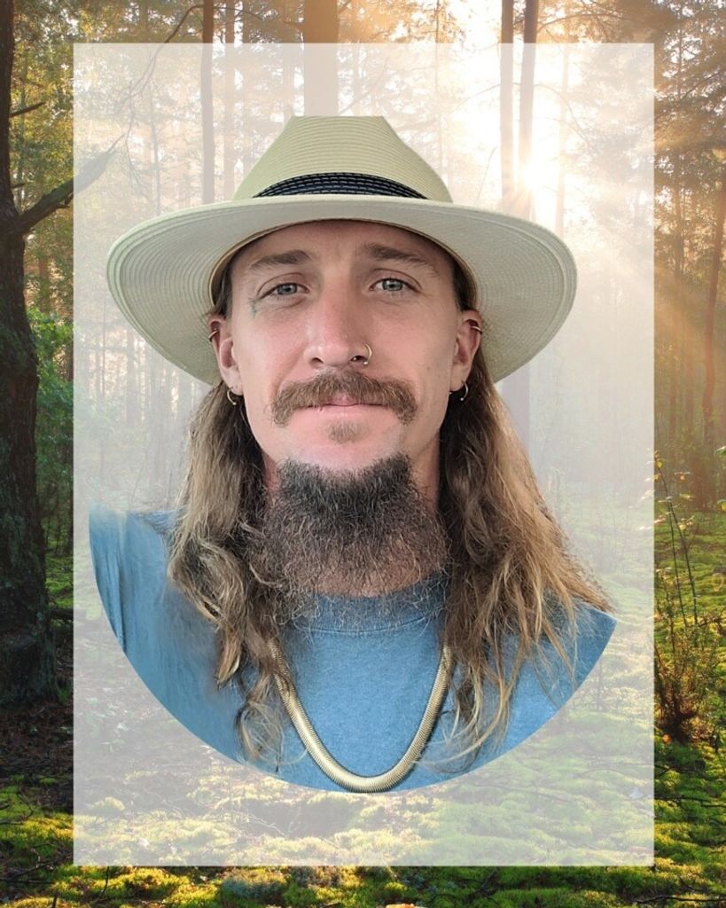 Cole Winston Schooley Profile Photo