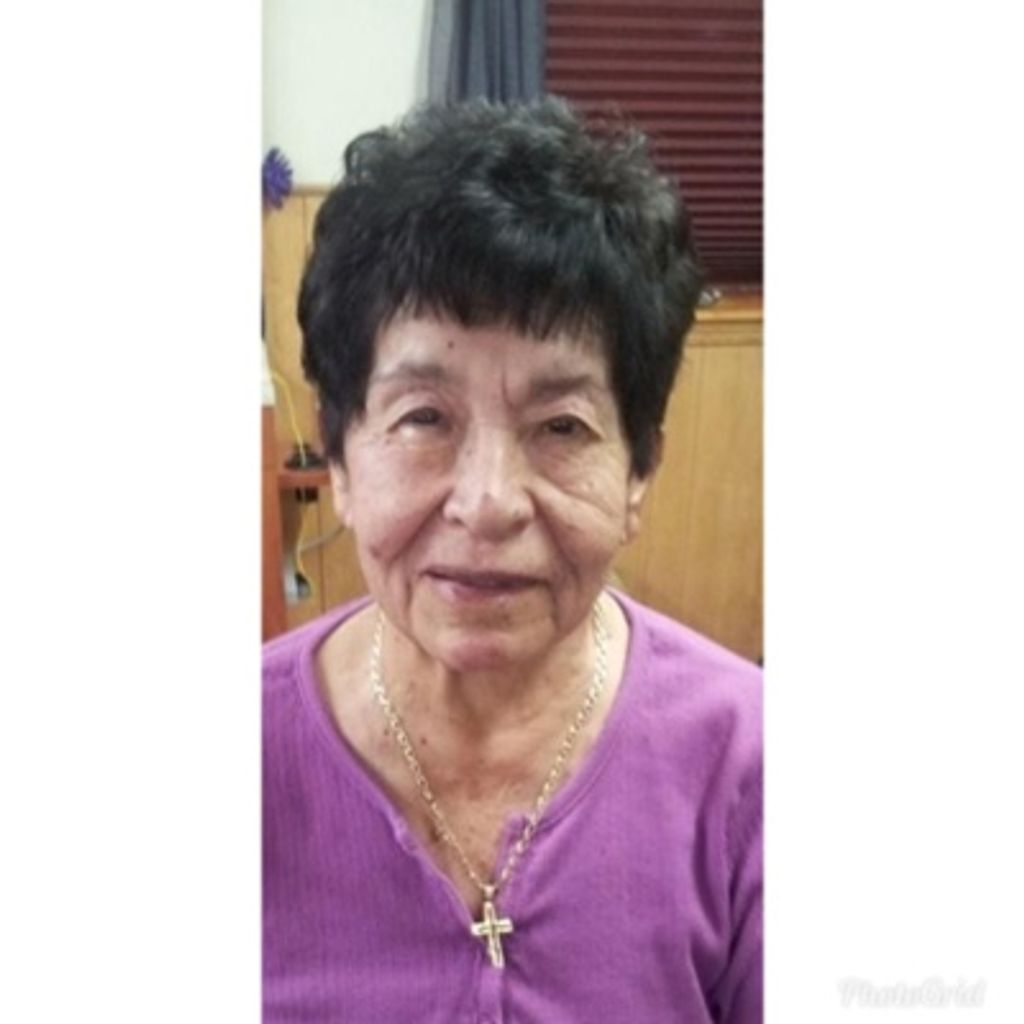 Rosie Clair Profile Photo