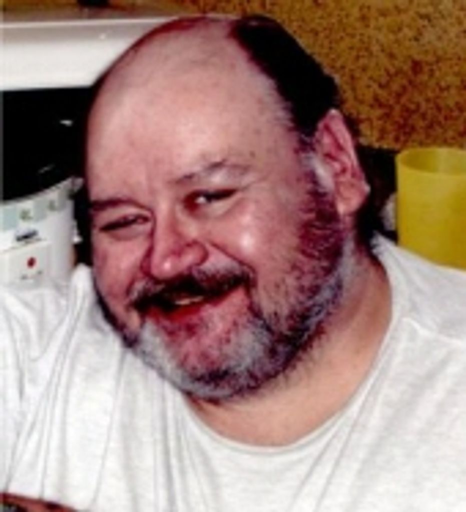 Clifford Vredenburg Profile Photo