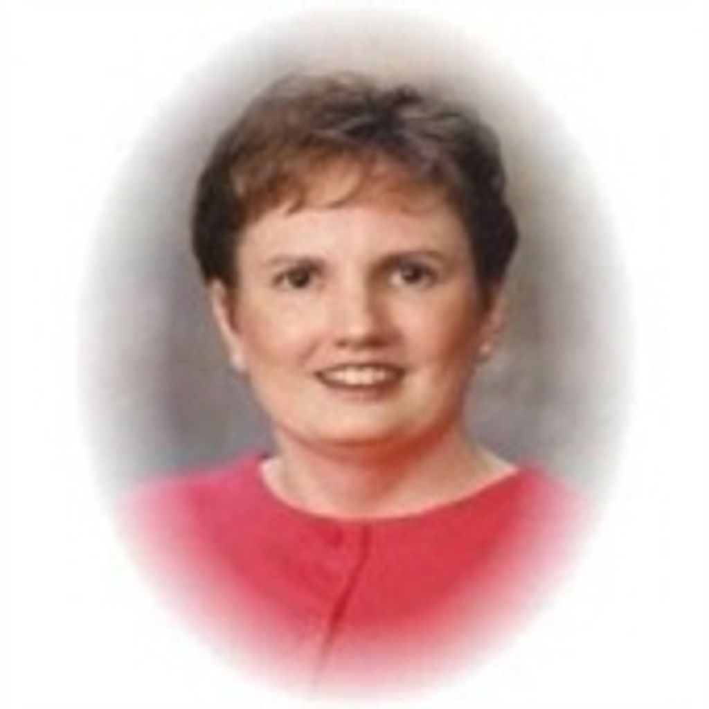 Lori Michelle Case