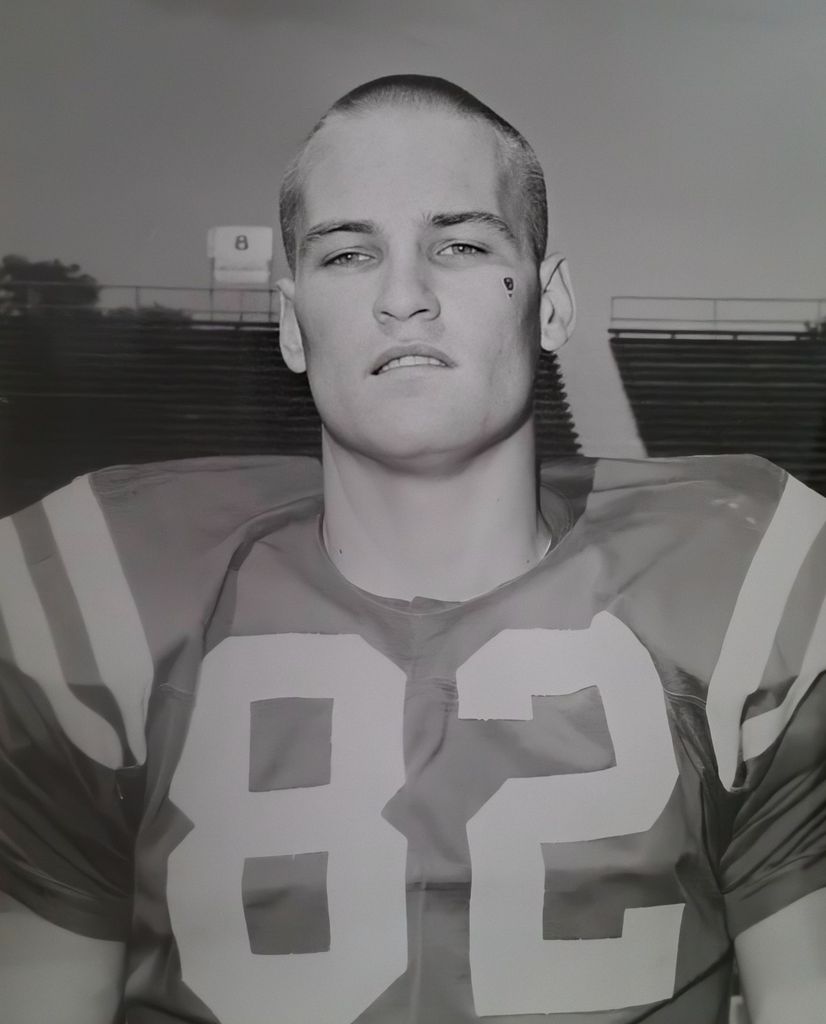 Richard Alfred Absher Jr.