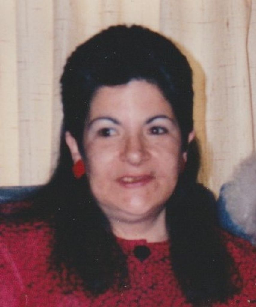Linda Sue Kelley Profile Photo