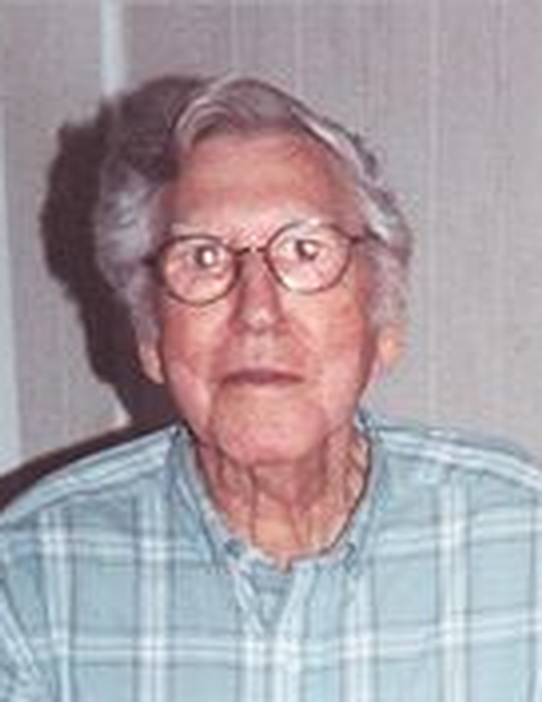 Woodly Walter Worthy