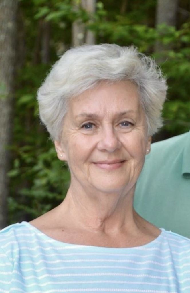 Bonita Beverly Favorite