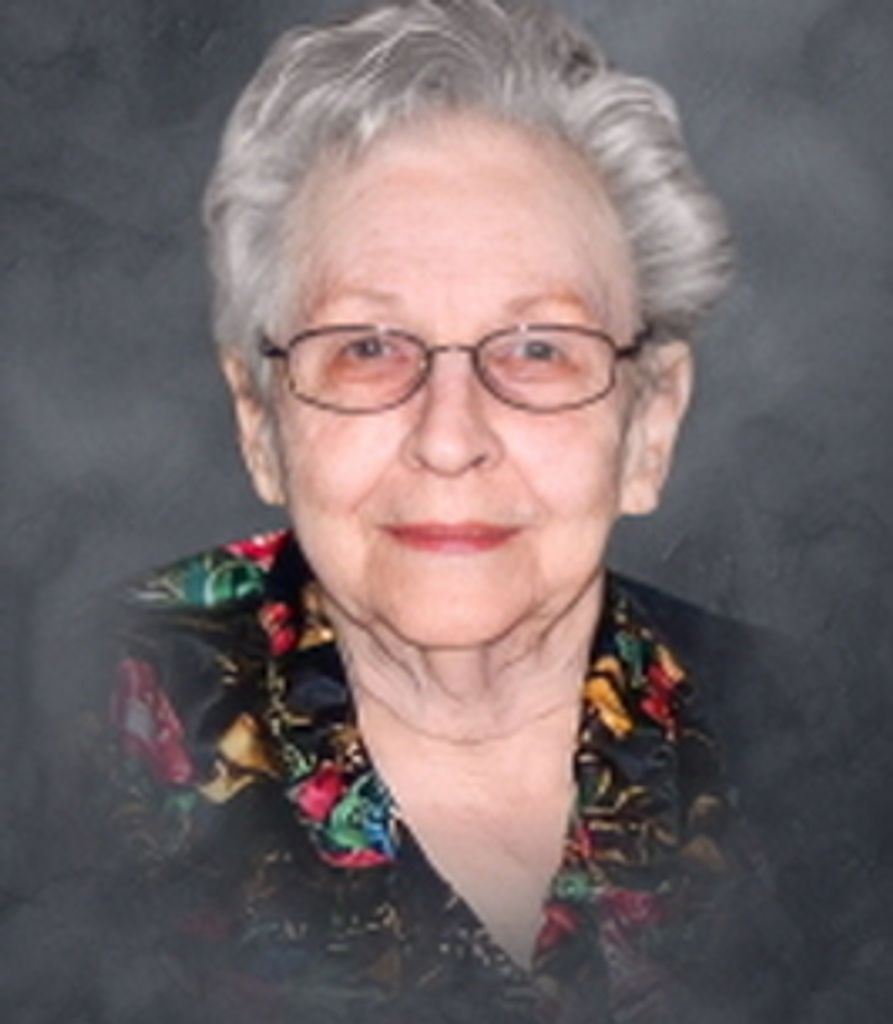 Mary Marchese Profile Photo