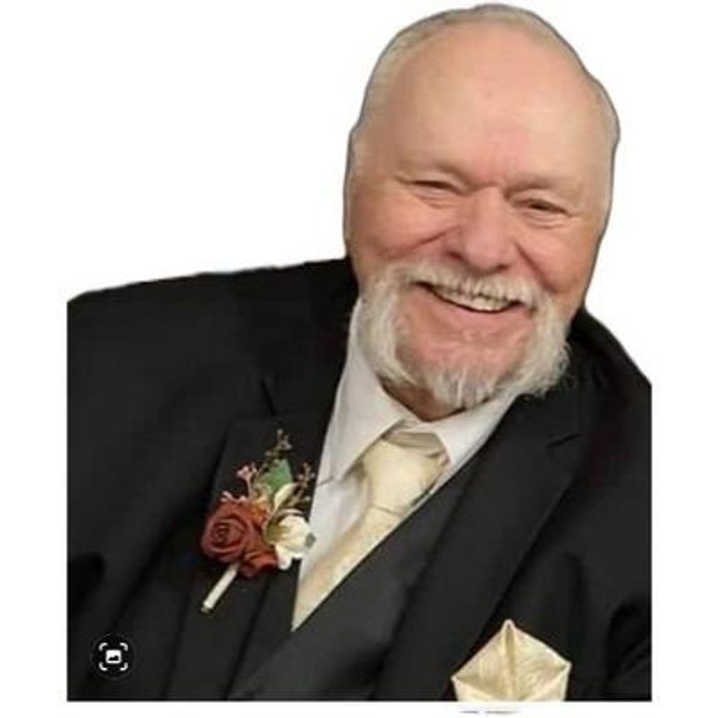 Edward "Ed" Thomas Goligoski Profile Photo