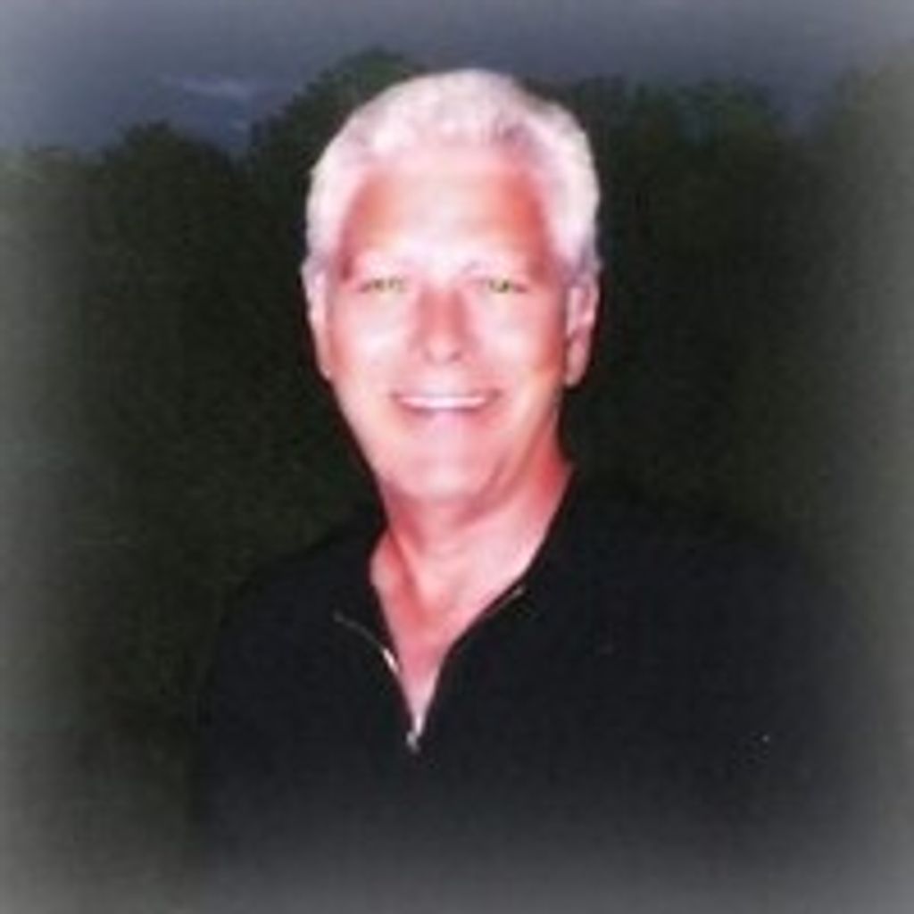 Marcum "Mark" Litteral