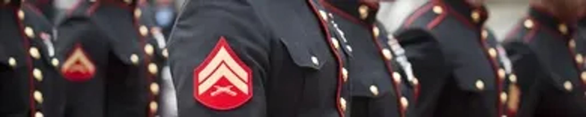 Cover photo for Robert John Romero's Obituary