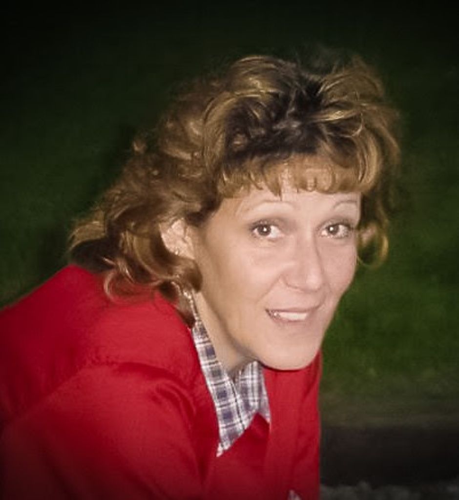 Cynthia Marie Fender Profile Photo