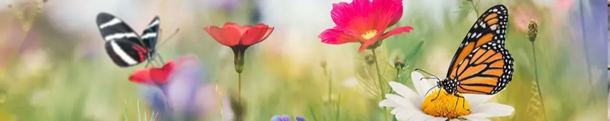 Cover for Sandra L Marks's Obituary