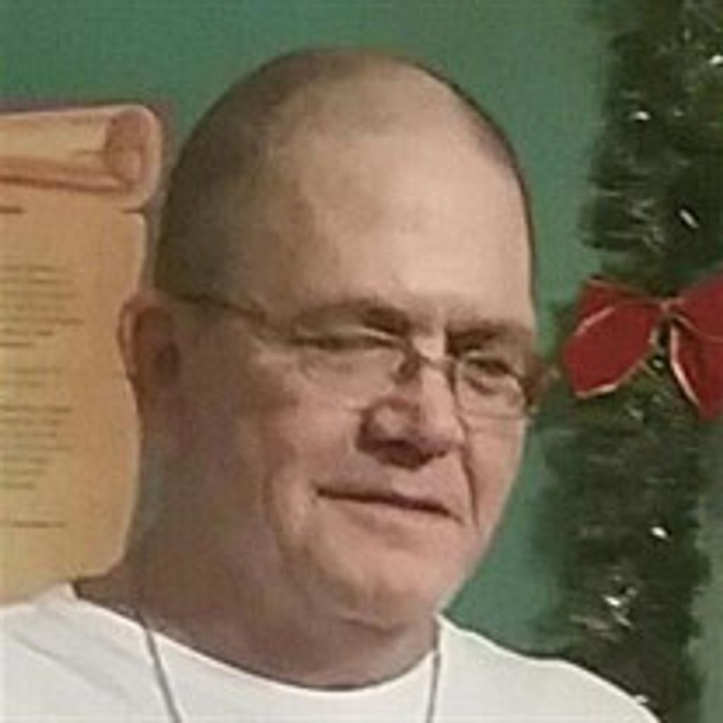 Timothy Russell " Timmy " Gilstrap Profile Photo