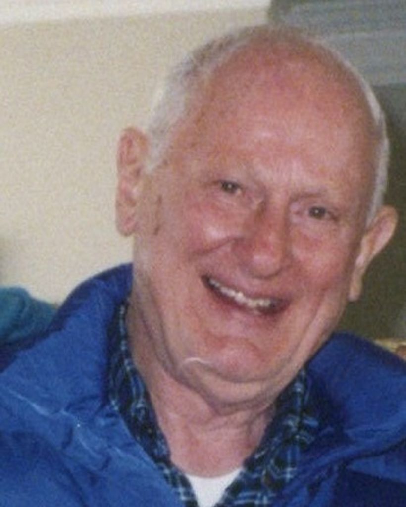 Frank Schick