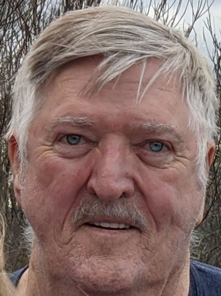 Franklin Daniel Forquer