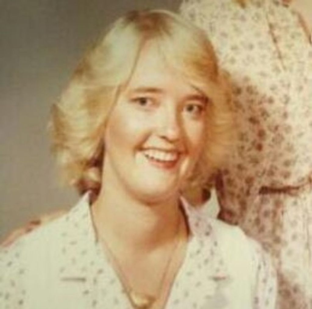 Lisa Marie Baker (Haymore) Profile Photo