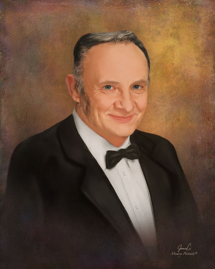 Ray Davis