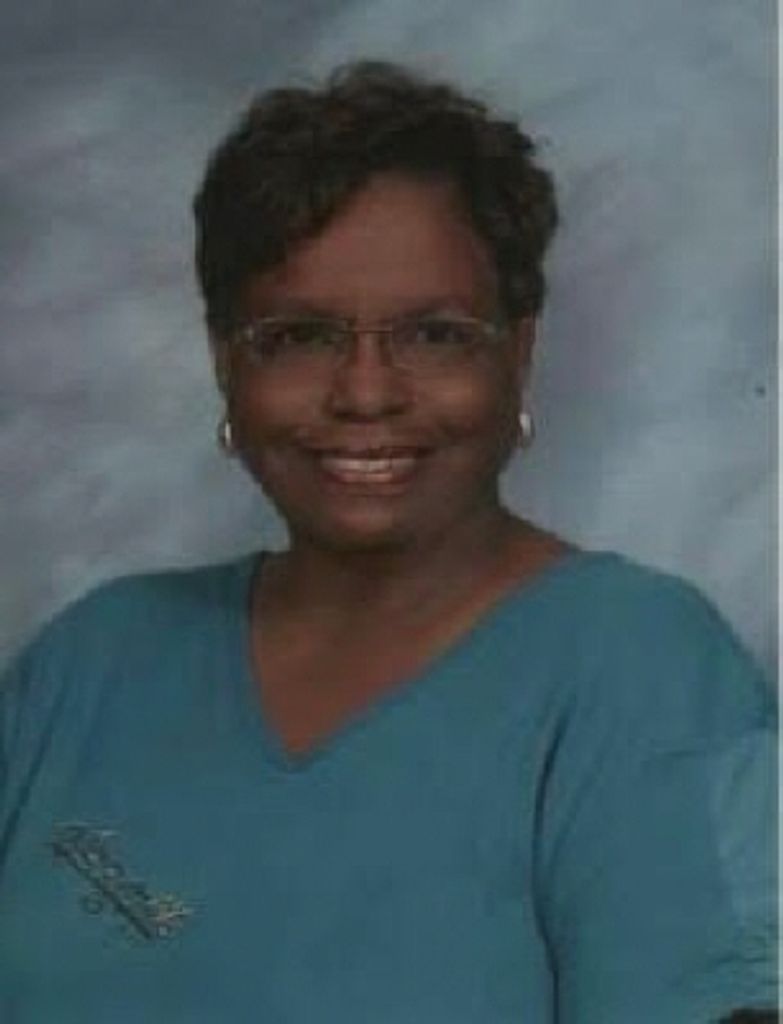 Beverly J. Kindall