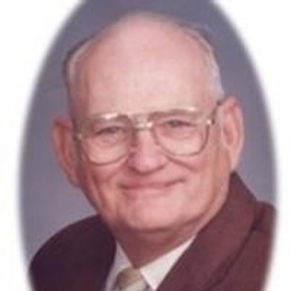 Marion R. Howe