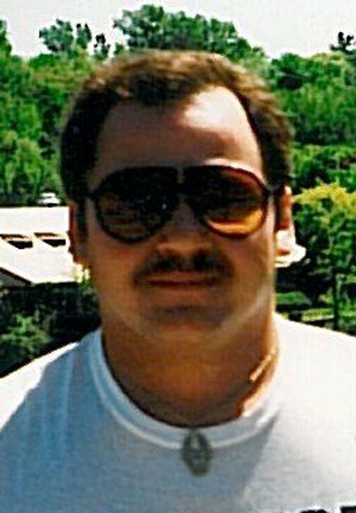 Ronald S. Baxter
