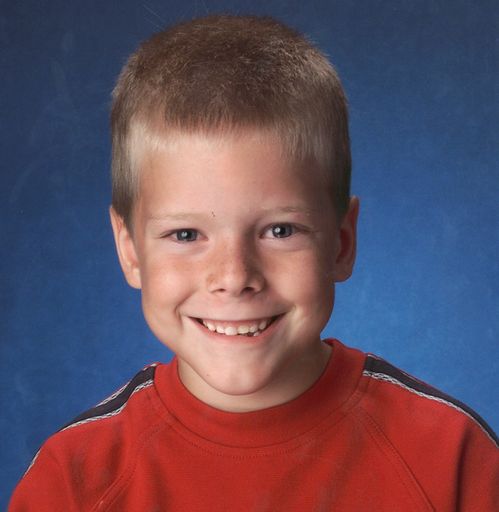 Robert Wayne Praus III photo gallery thumbnail 33 of 73