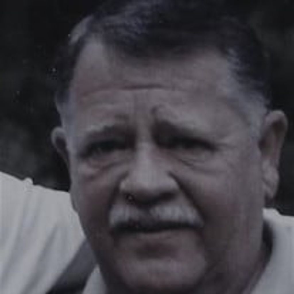 Phillip Schill