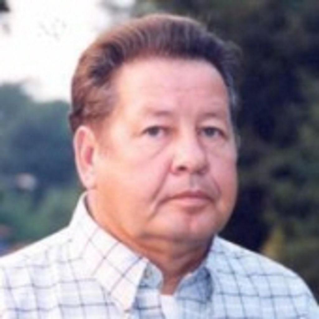 Ellis Slone