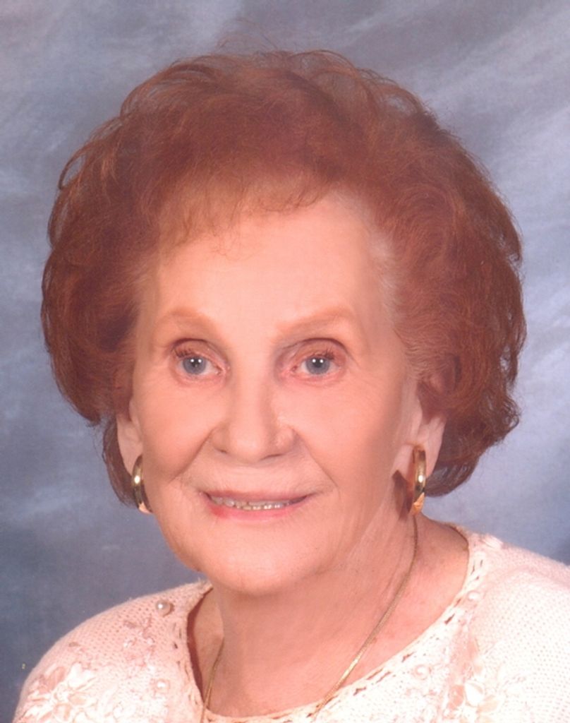 Wanda Mikula Profile Photo