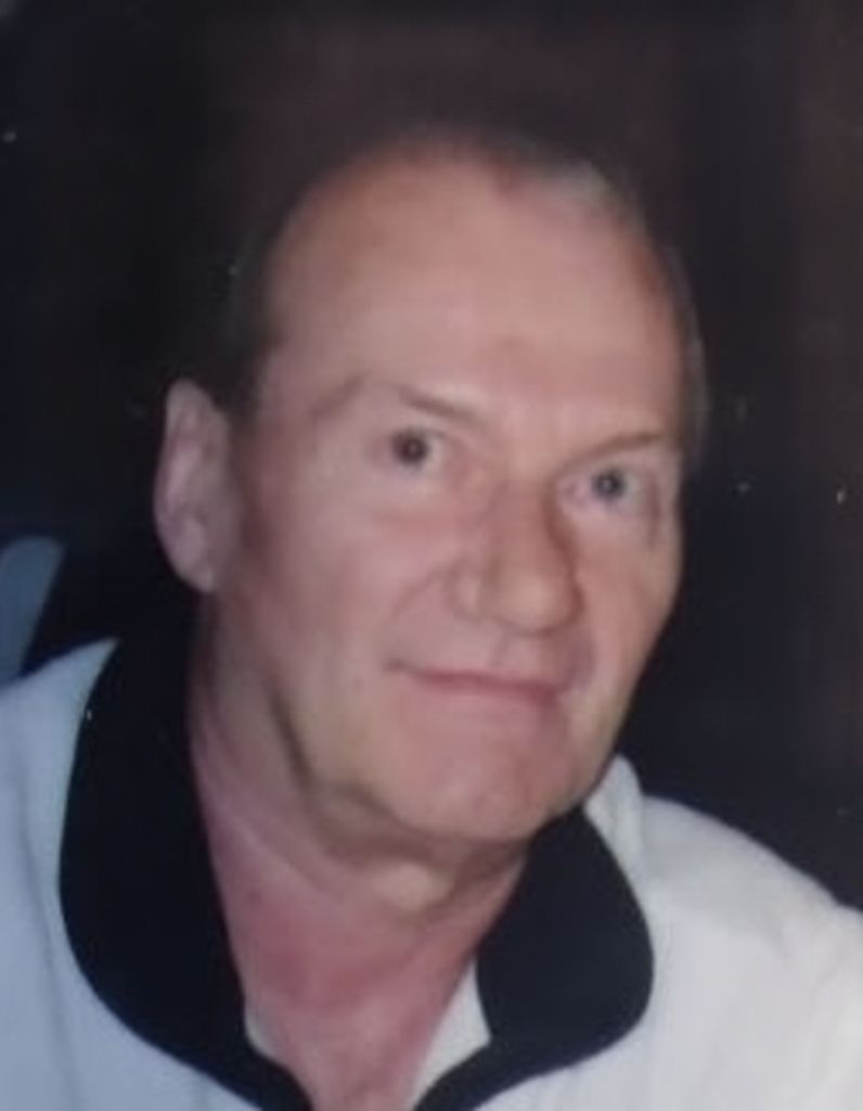 Steve "Bean" T. Mosher Profile Photo