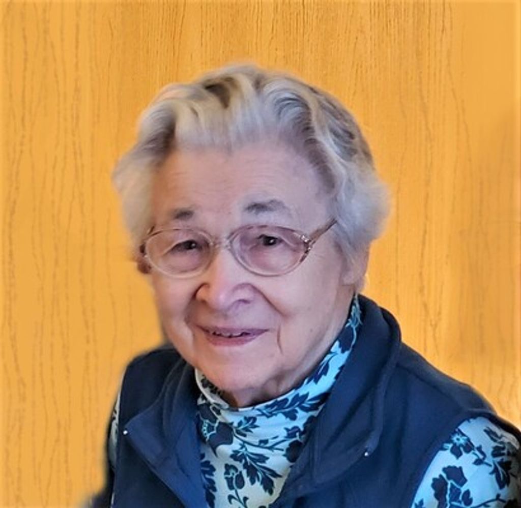 Roberta "Bobbie" Stobbe Profile Photo