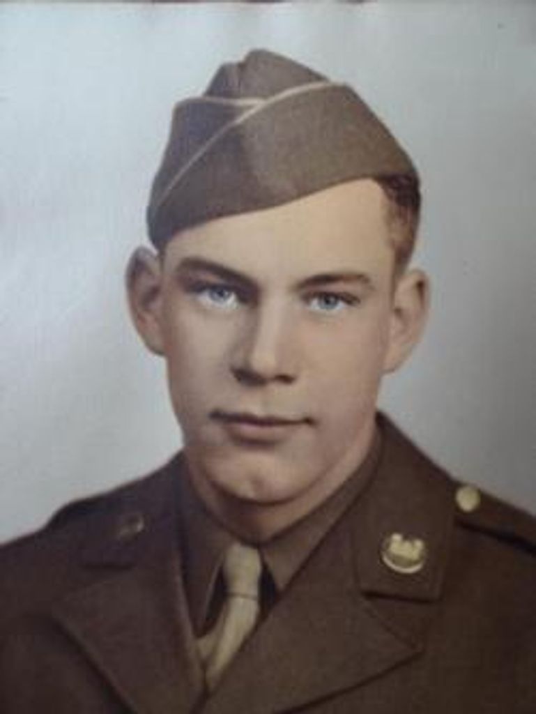 Clifton E. Wooldridge