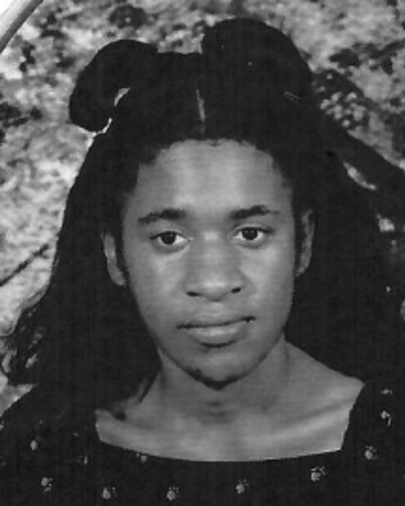 Deborah Denise "Dee" Smith, 62