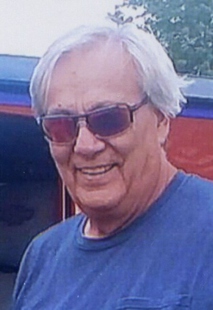 Clement George (Chip)  Haselow Jr. Profile Photo