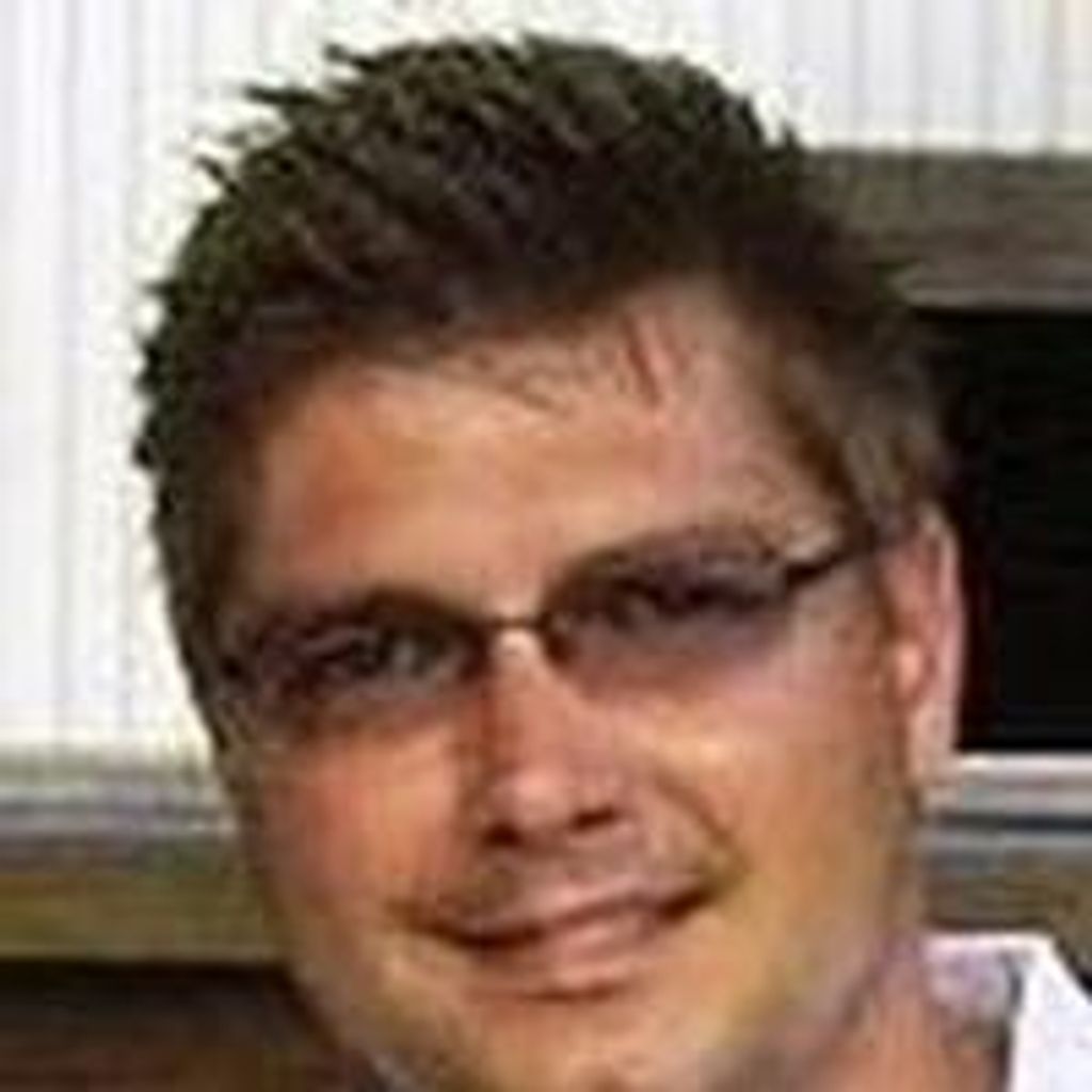 Allen Emery Goodreau