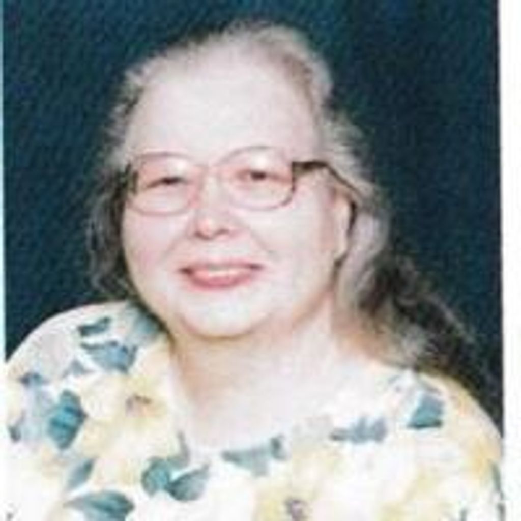 Vicki Irene Hooten