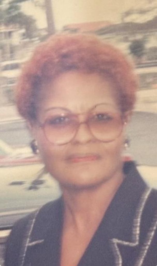Dorothy G Wright Profile Photo