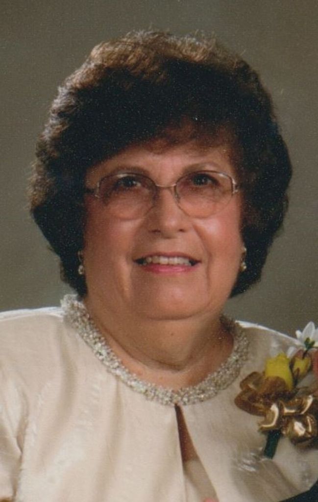 Mary Jo Bielamowicz Profile Photo