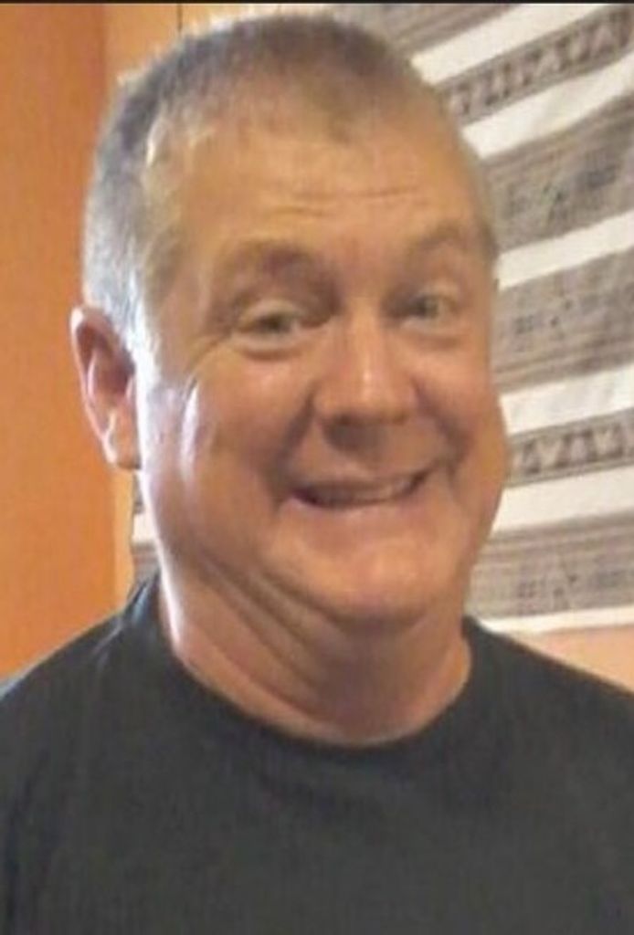 Carl Douglas Neville