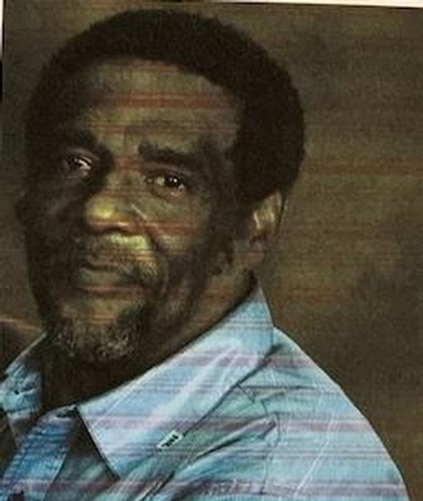Mr.George Simmons
