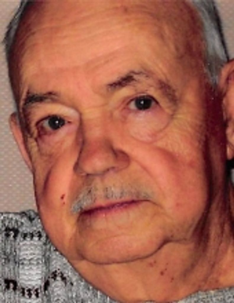 Douglas  A. Baker