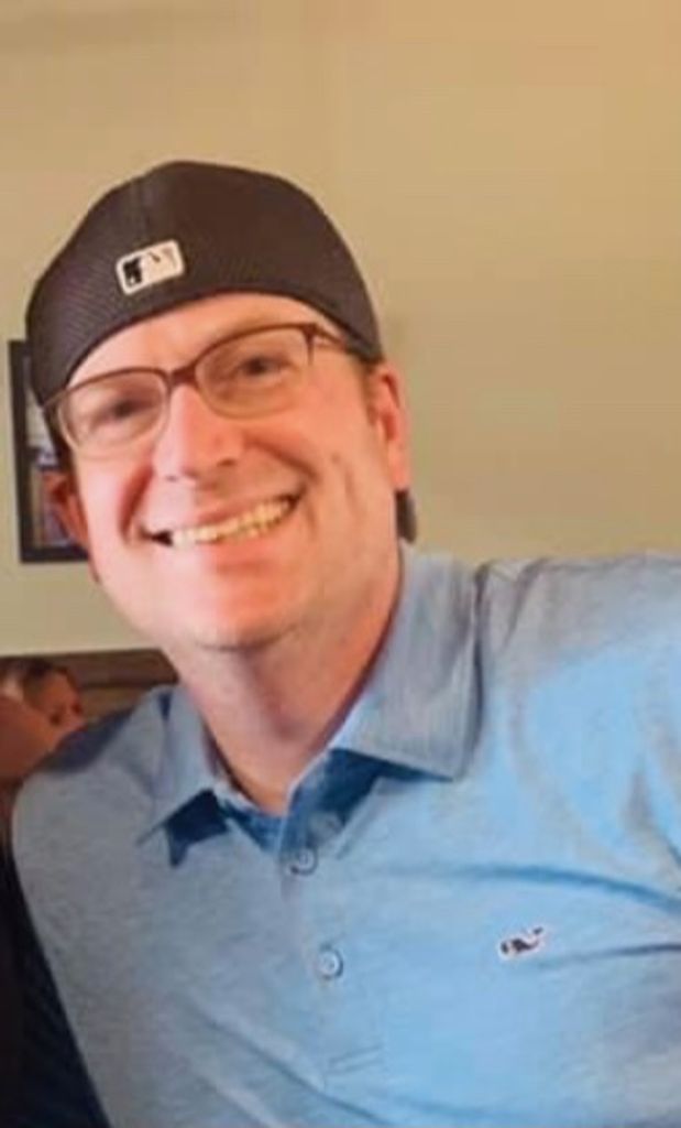 Daniel D. Mulligan Profile Photo