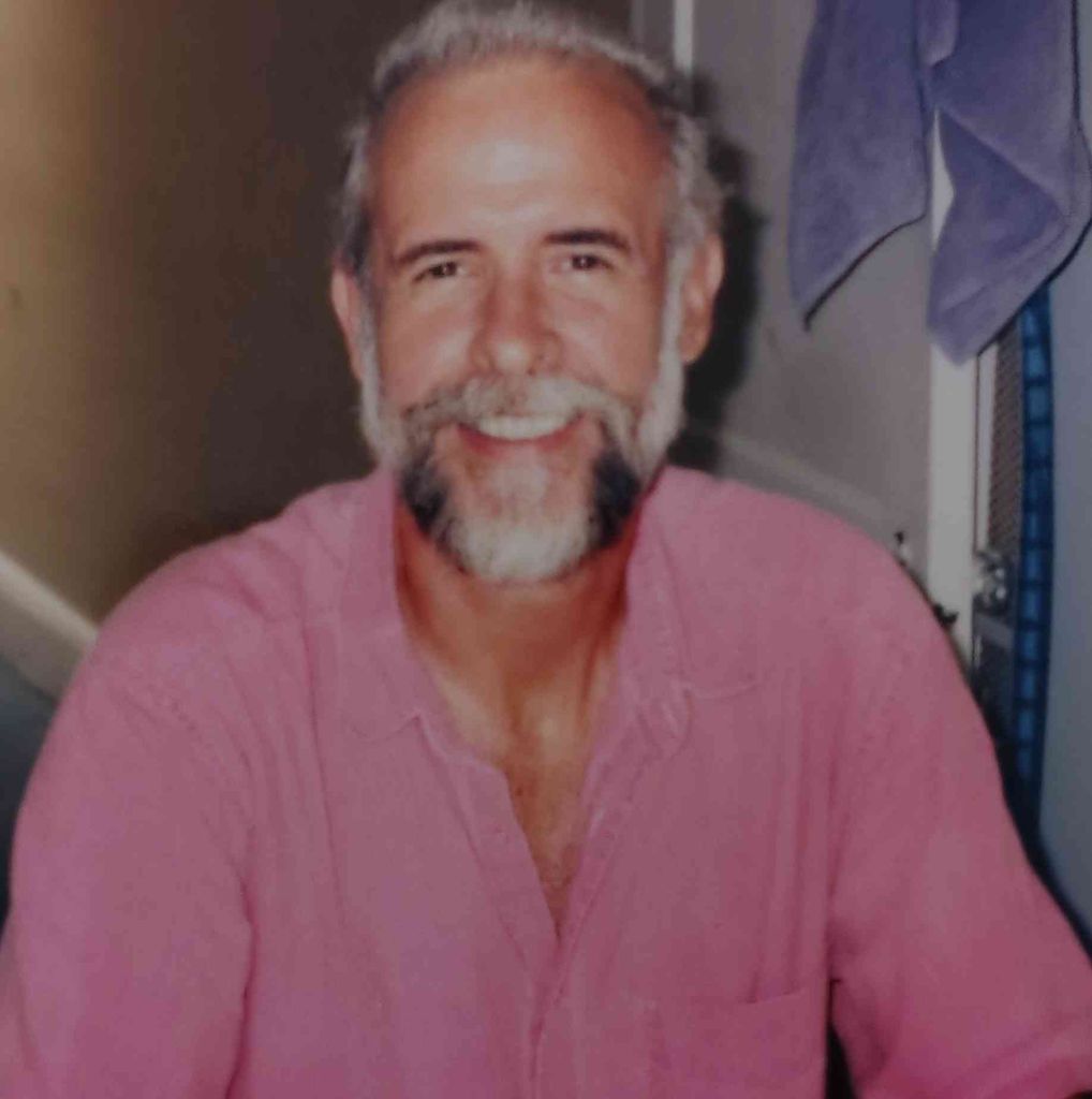 William Taylor Mason Profile Photo