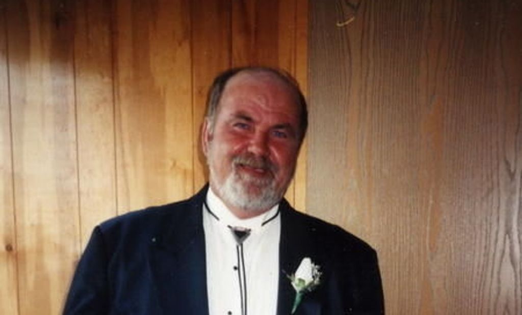 Dennis J. Nelson