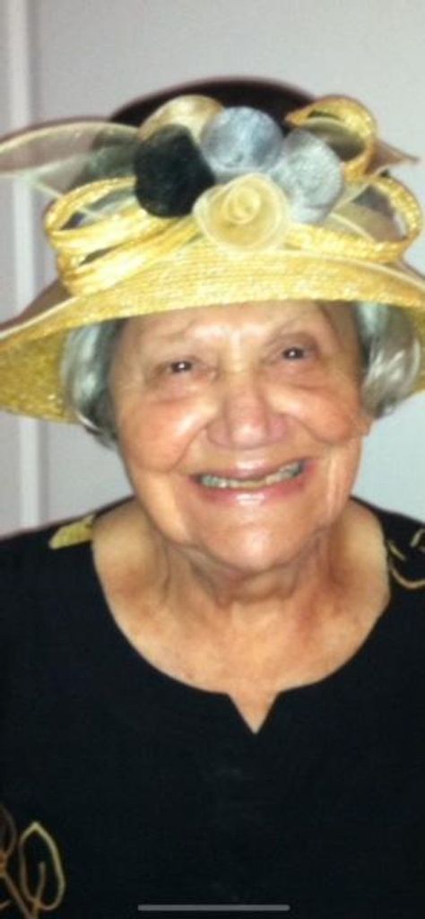 Blanche A. Bianco Profile Photo