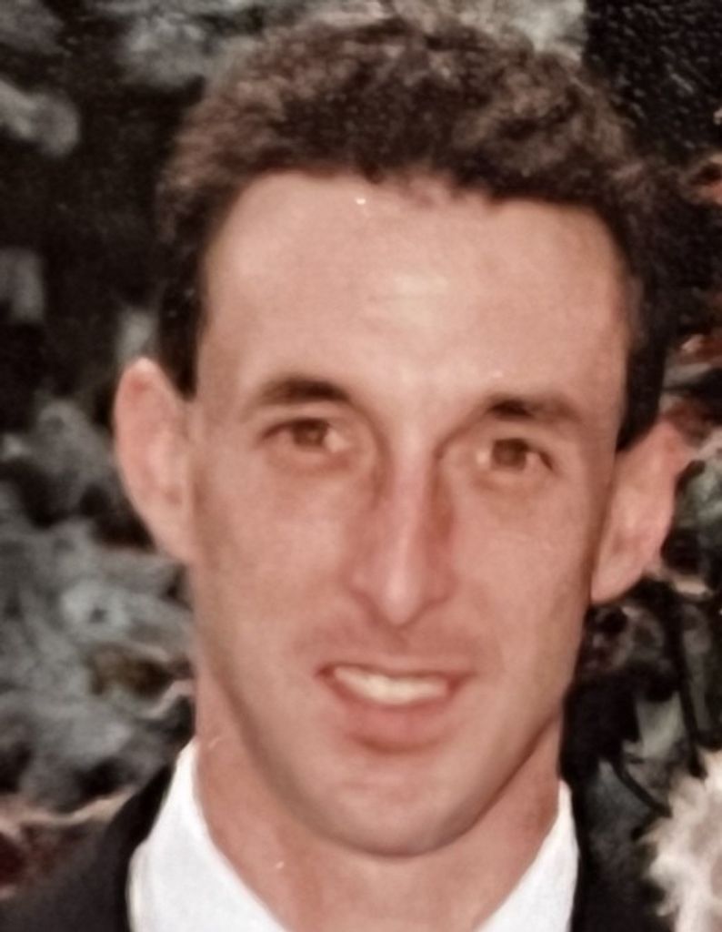 James C. Lucey