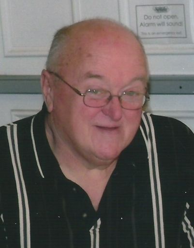 Ira E. Koser, Jr. Profile Photo