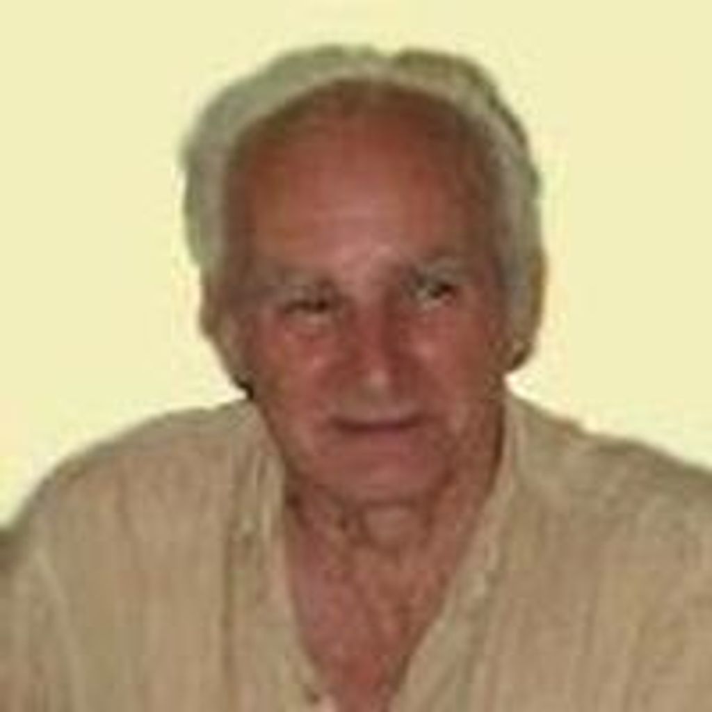 Emerald  H. Delbrugge,  Jr.