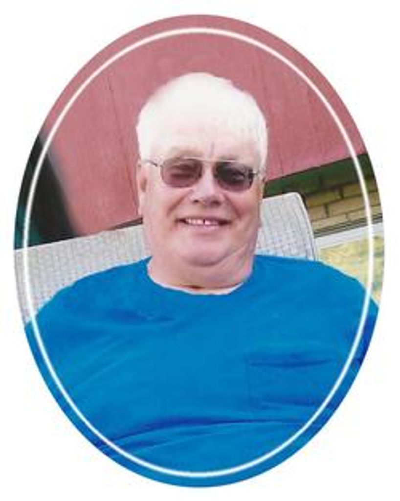 Matt Korang