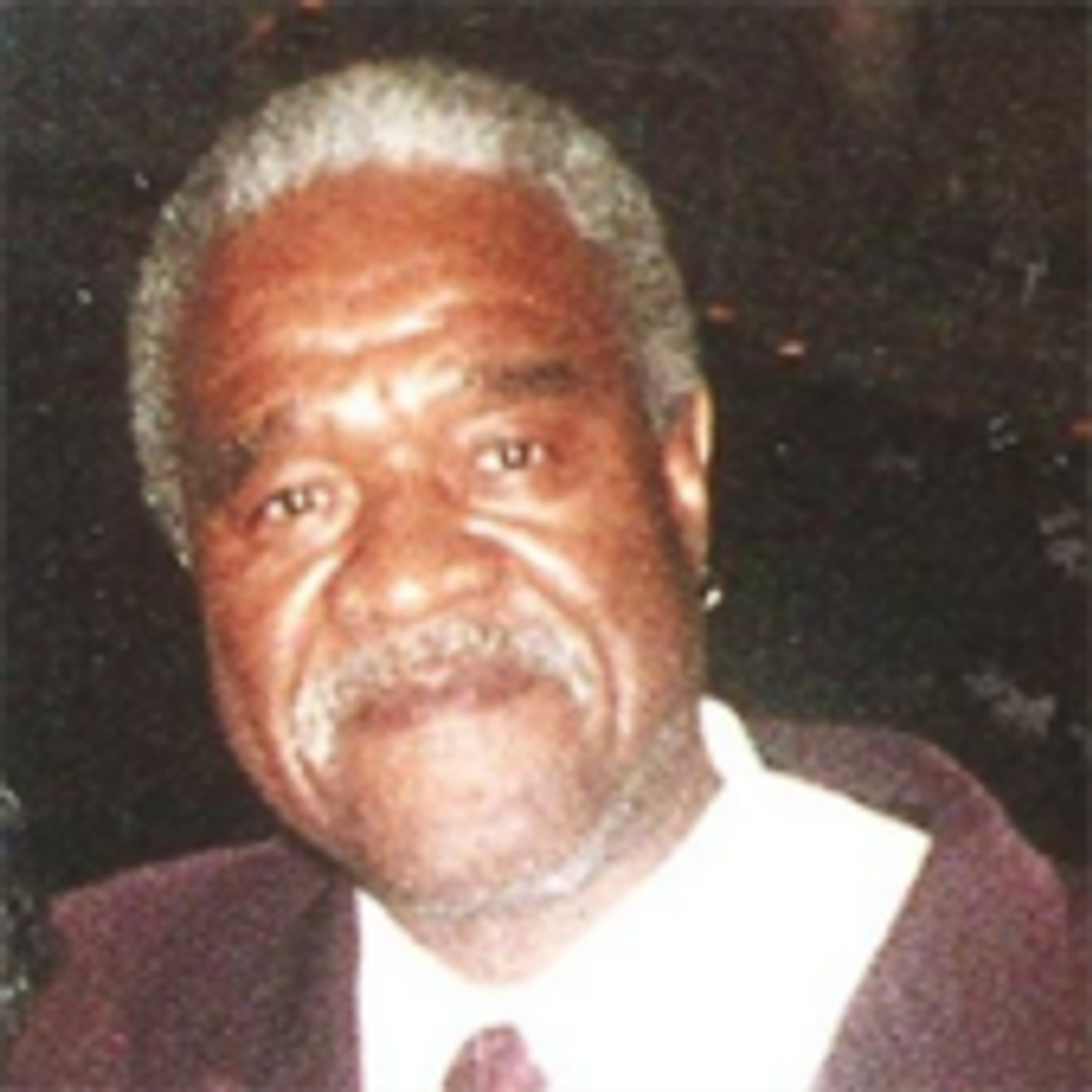 William  Lee Sellers