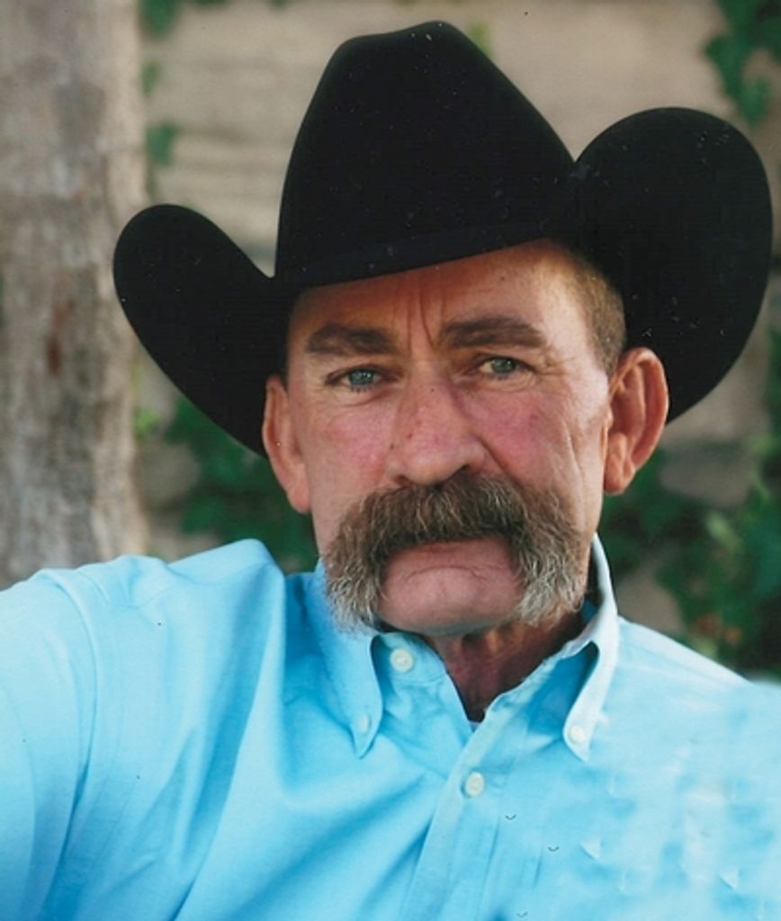 Donnie Loyd Henderson Profile Photo